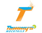 /public/logoimage/1595343013tm 7small.jpg